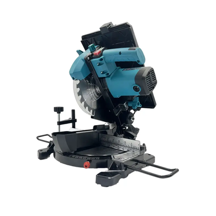 BYT-MS210 منشار مشرحة 9انش  1200واط