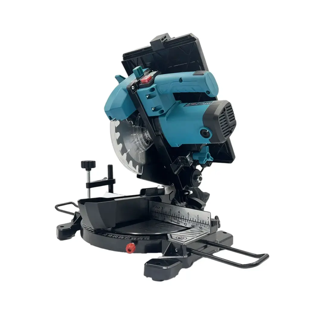 BYT-MS210 منشار مشرحة 9انش  1200واط