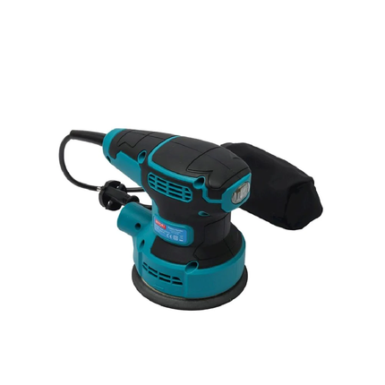 حفافة يدوي كهرباء280واط BYT-OS125