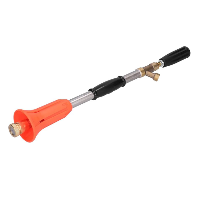 فرد رش مبيدات ثقيل 60سم