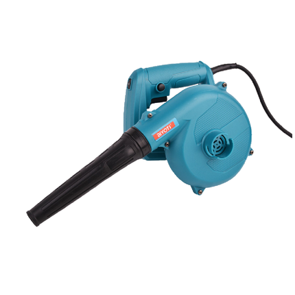 بلور هواء650واط بيوتي BYT-EB01C