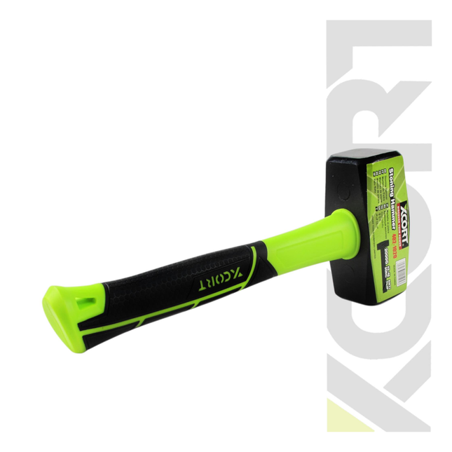 شاكوش اكسكورت 1000غرام205-1010