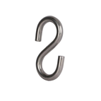 3MM-1000Pcs