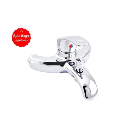 EM-02 بطارية دش صيني ثقيل