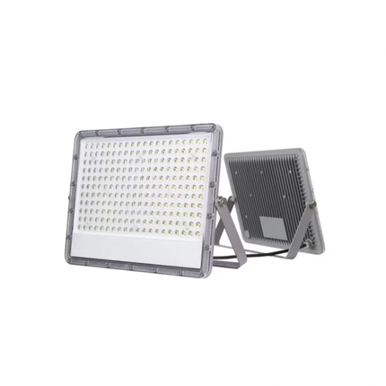 كشاف كهرباء ابيض عدة احجام