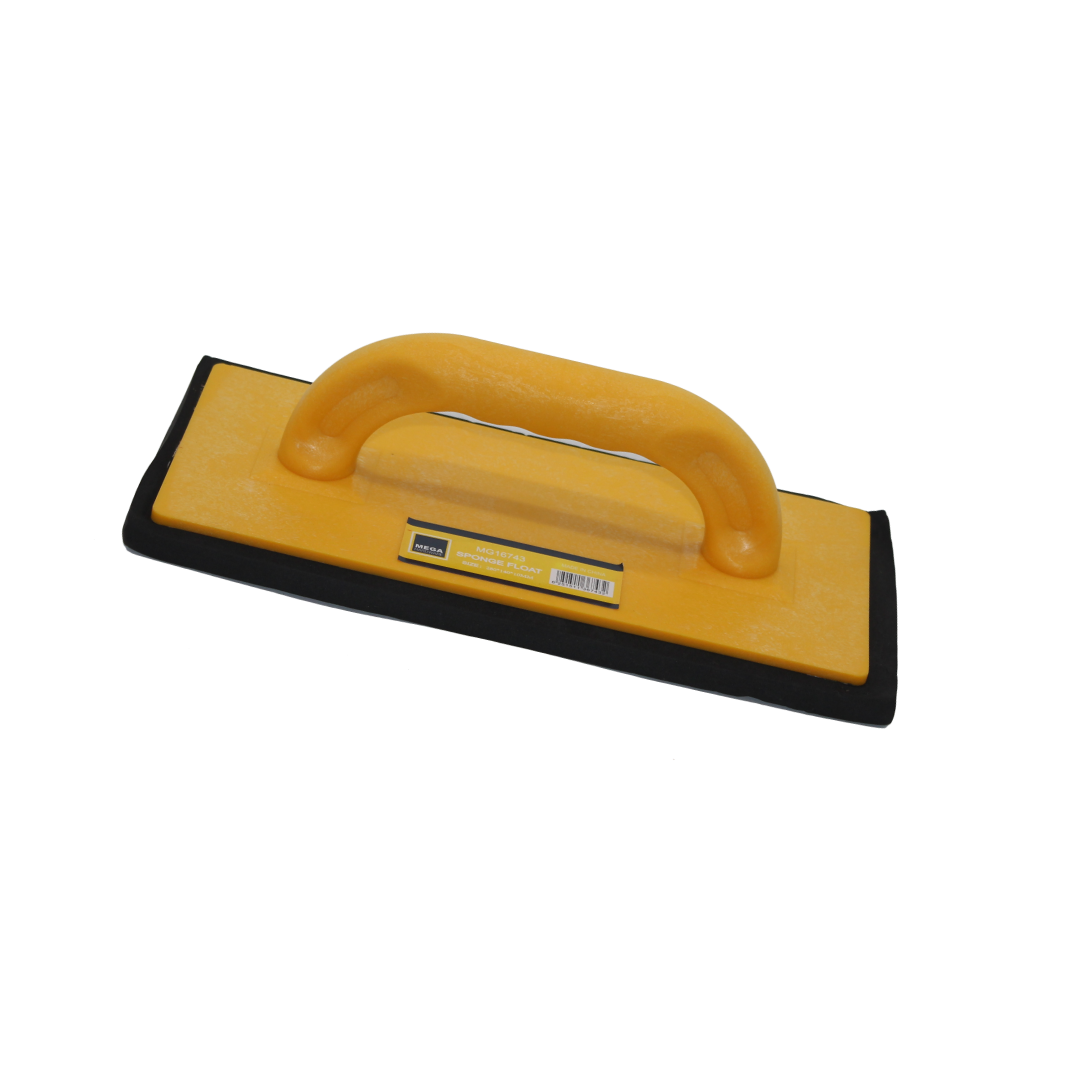 مالج إسفنج ميجا 28 × 14 سم – Amman Hardware stores