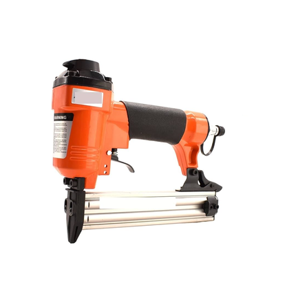 F50 فرد كلبس زهيوي