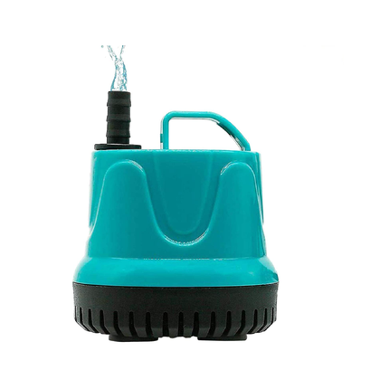 مضخة نافورة ارتفاع 21 واط - jabalitools