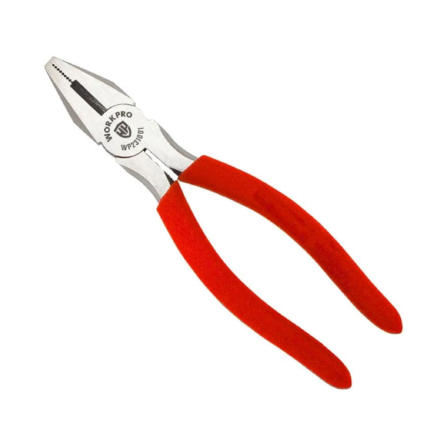 WP231001 زرادية متعددة الاستخدامات مقاس 6 انش 150مم من وركبرو