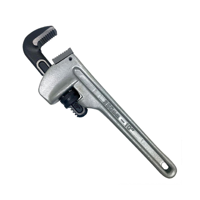 WP302006 Workpro Multi-Size Aluminum Pipe Wrench