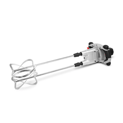 Crown 1600W Paint Mixing Drill | CT10153 