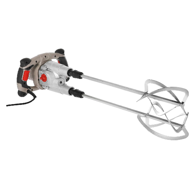 Crown 1600W Paint Mixing Drill | CT10153 