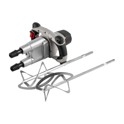 Crown 1600W Paint Mixing Drill | CT10153 