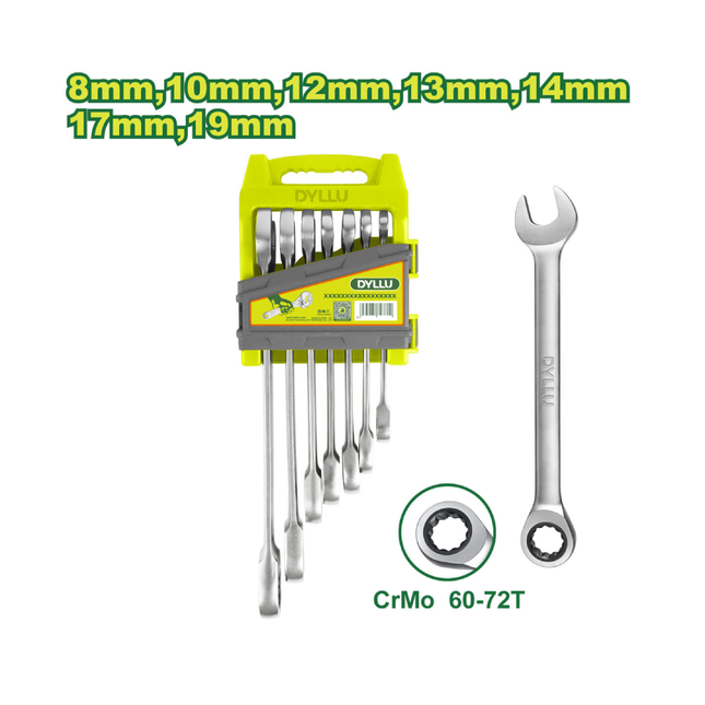 Dilo Set Tool sets – Amman Hardware stores