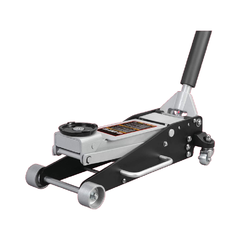 Collection image for: جكات السيارات