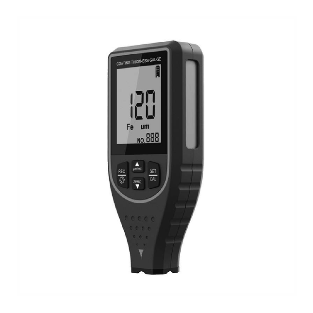 جهاز فحص سماكة الدهان من كراون CT44123