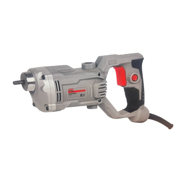 رجاج باطون 1100واط كراون CT44126