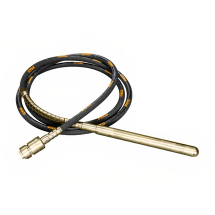 بربيش رجاج باطون 1.5 متر كراون  CAXV-HAA2035