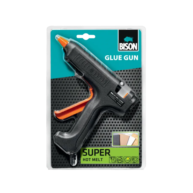 فرد سيليكون حراري صناعي 6311397 من بايسون