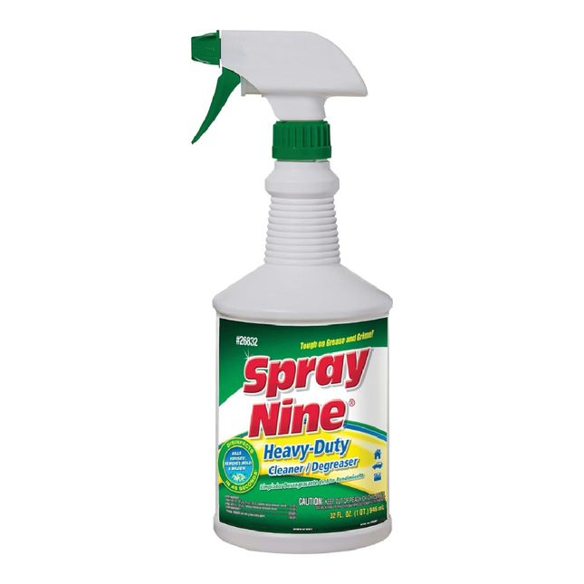 معقم ومطهر اسطح امريكي26832