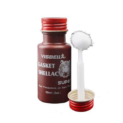 شلاق كاسكيت 52000