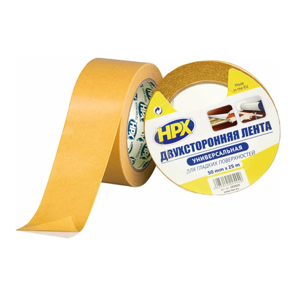 CE5025 دبل فيس عام 25متر *50مم