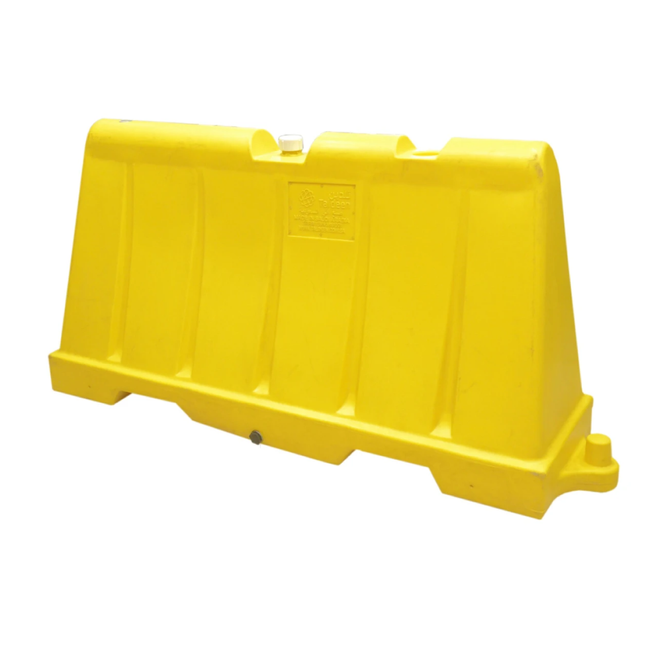 150cm plastic road barrier 
