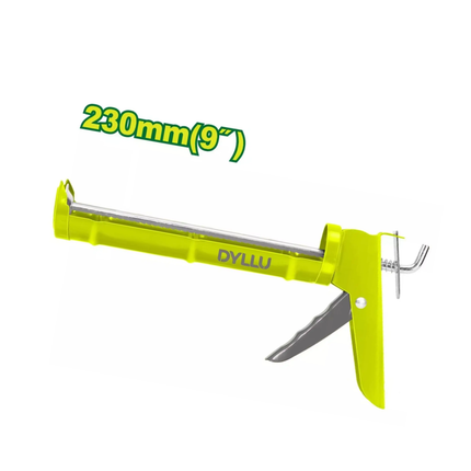 فرد سيليكون 9" ديلوDTCG1309DTCG1309