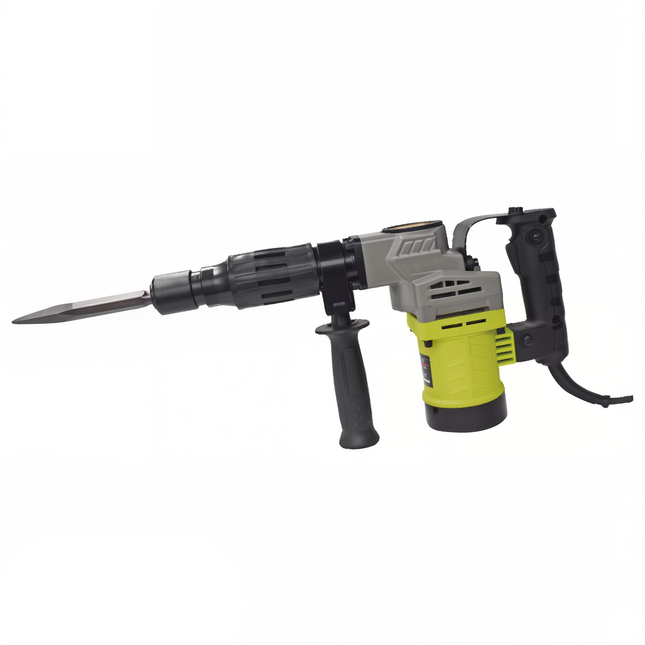 Xcort Demolition Hammer 1500W 20J XZG01-0810