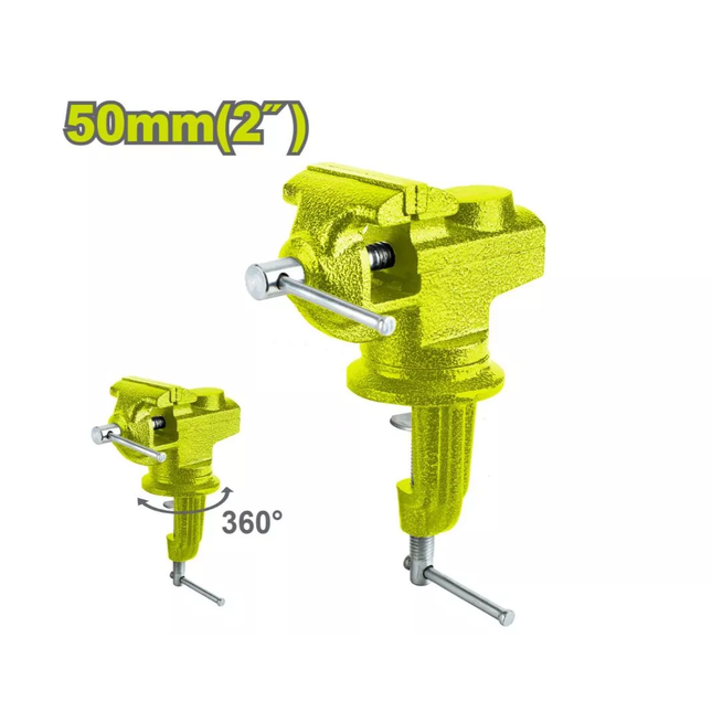 ملزمة صناعي متحركة ديلوDTBV1A02