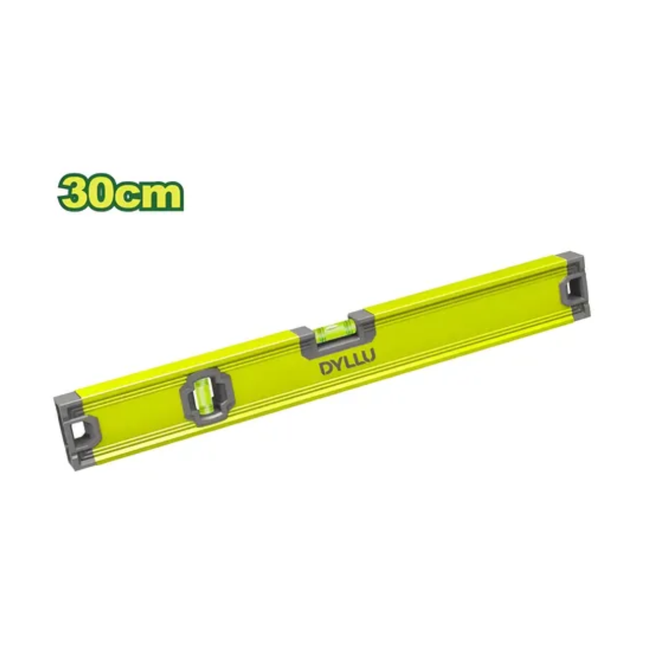 ميزان ماء ديلو عدة مقاساتDTSL2G30