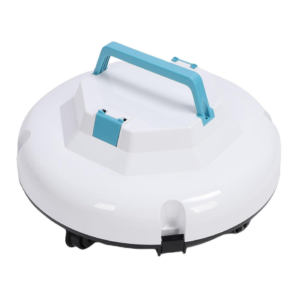 روبوت لتنظيف برك السباحة 28واط