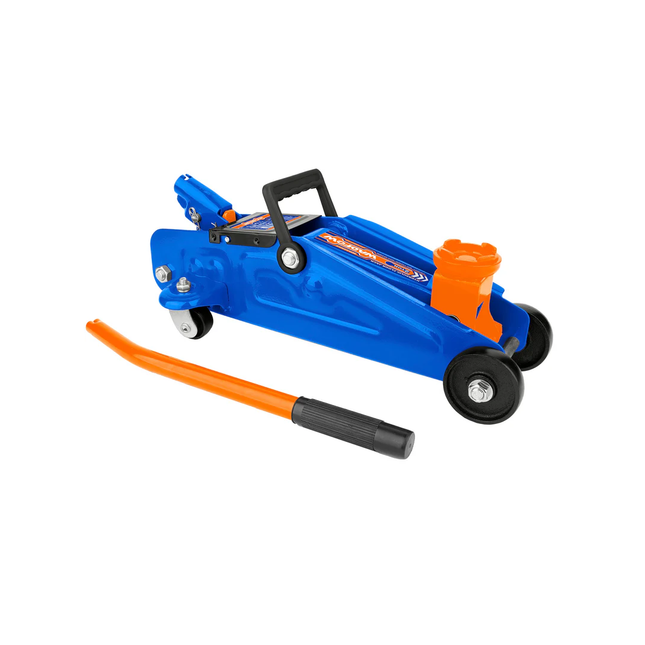 جك تمساح 2 طن وادفو  WHJ2502  -عمان هاردوير