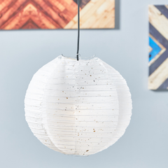 Collection image for: Ramadan decorations