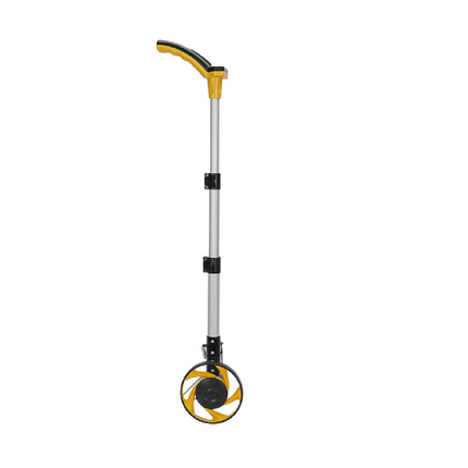 Measuring Wheel 1000m BREXSO PWX-500E