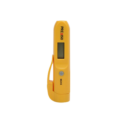 Bremed PIX-275 Finger Thermometer