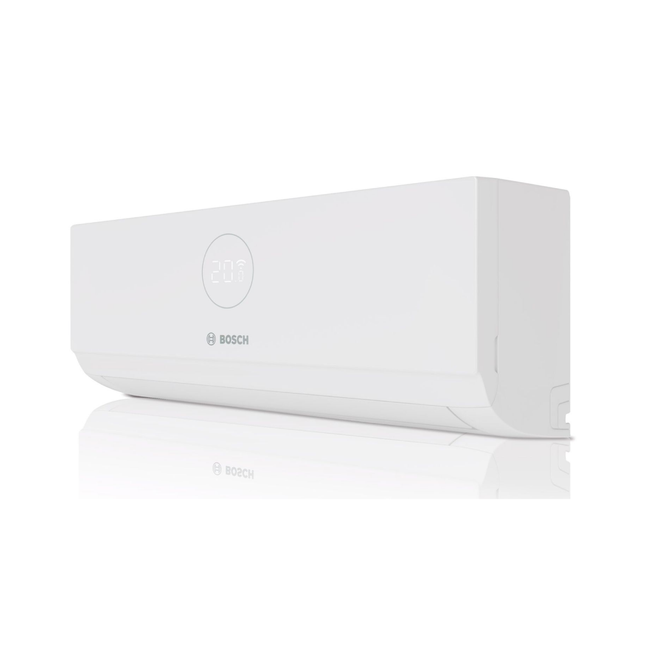 مكيف انفرتر 2 طن بوش Bosch