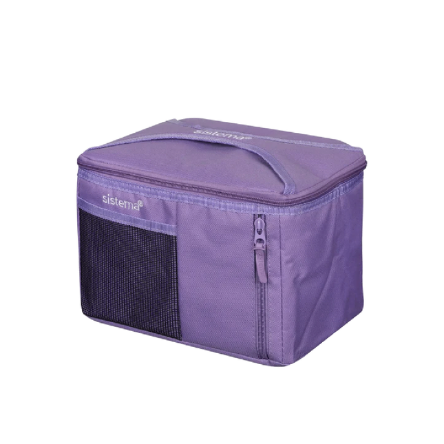 Sistema Mega Fold Up Cooler Bag TO GO™