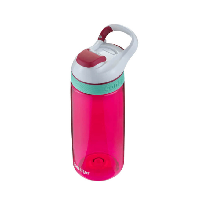 Contigo Autoseal Courtney Sangria Bottle - 590 ml