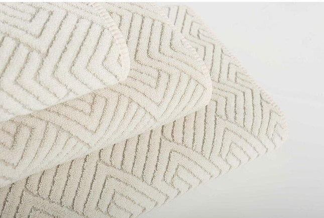 منشفة يدين 46*76 سم