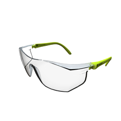 Collection image for: Eyewear