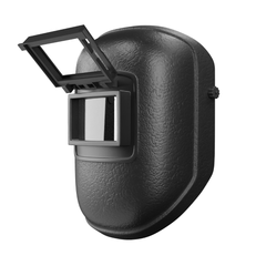 Collection image for: Eyewear