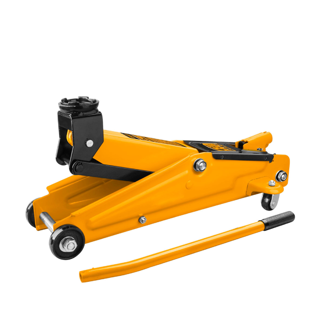 Jack, industrial garage, 3 ton, Dinky'71001