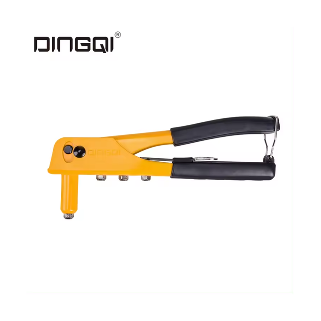 فرد تباشيم منزلي دينكي 10انش