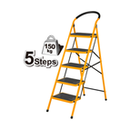 5Steps