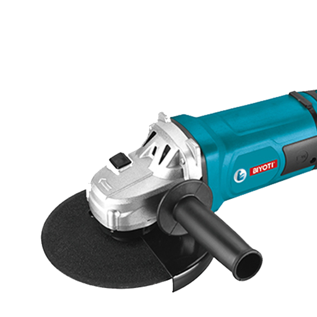 صاروخ كهربائي 2400واط بيوتي