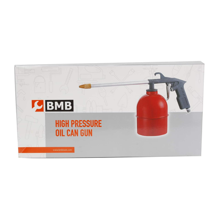 فرد رش ديزل اوبتموس