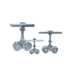 Collection image for: Wheels of all kinds - Cart wheels