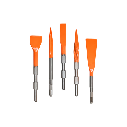 (HEX) ازميل مبسط همر عفريتة  زهيوي