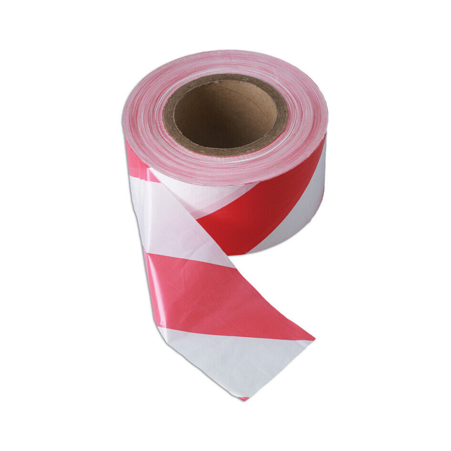 شبر تحذيري بالدزينة /6حبات مقاسات